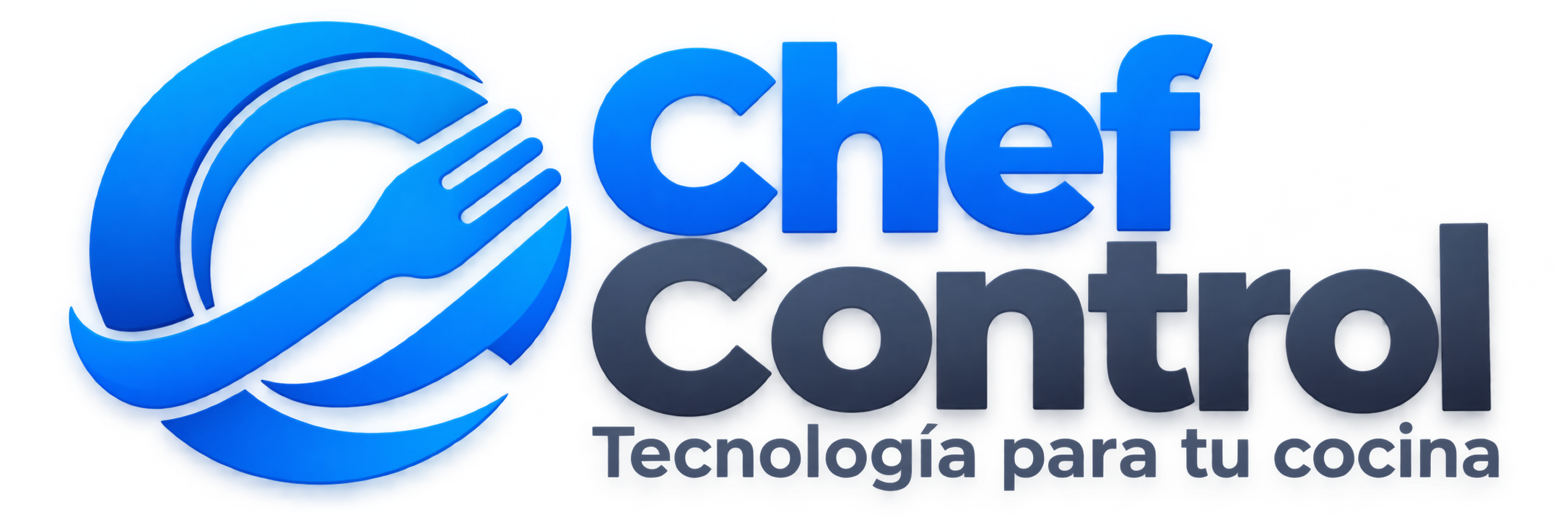 CHEFCONTROL SISTEMAS